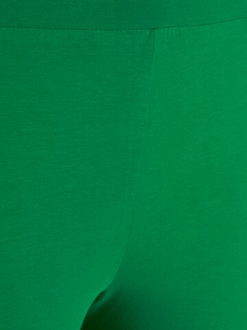 JJXX Skinny Pajkice 'Alba' | zelena barva