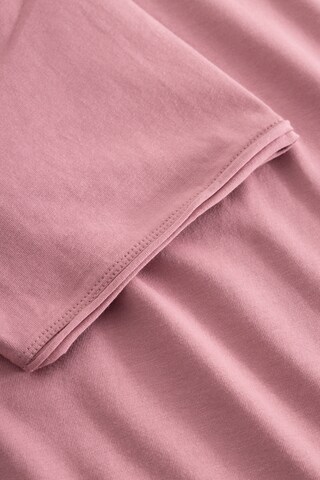STRELLSON Shirt 'Tyler' in Pink