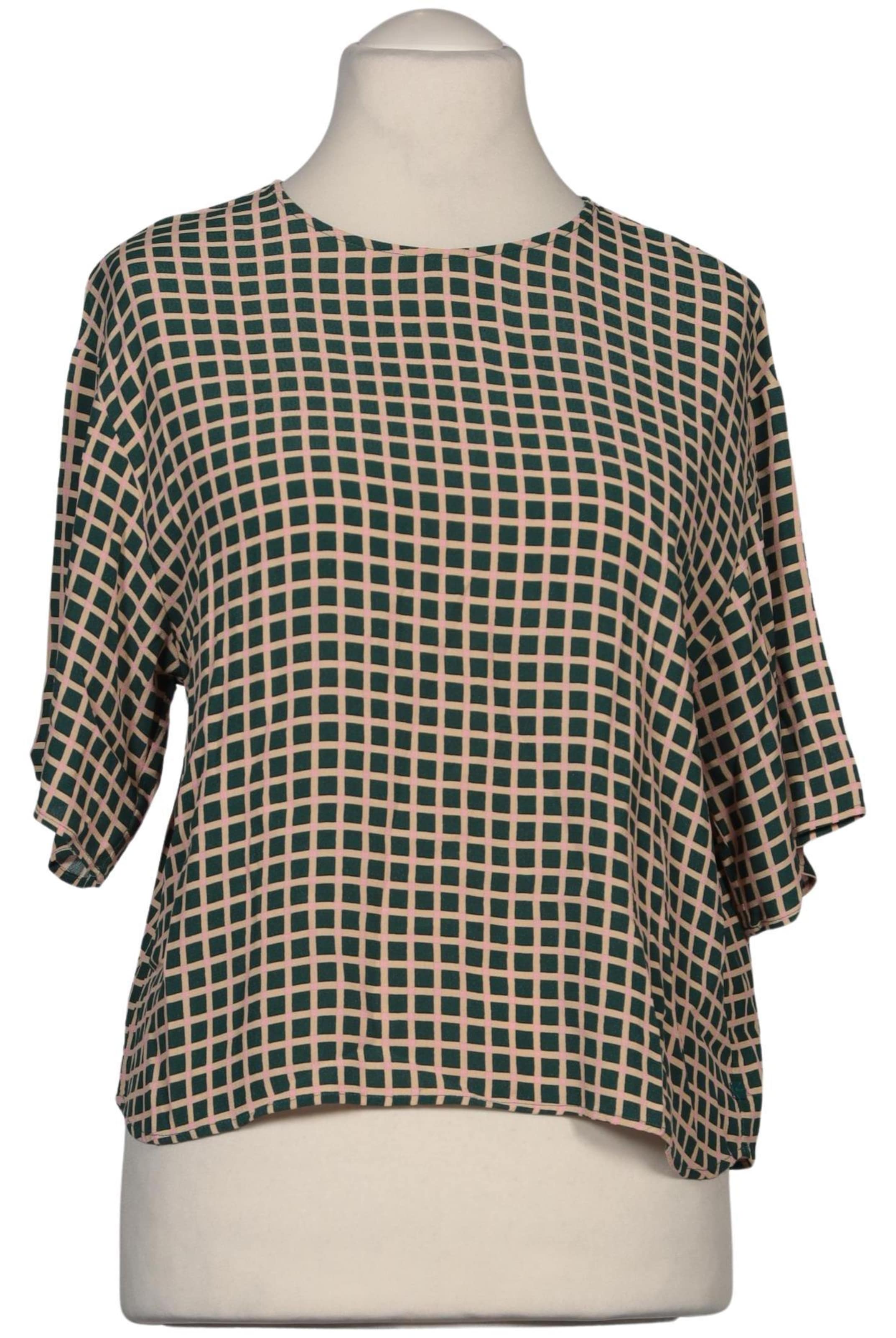 Marc O'Polo Blouse & Tunic in L in Mixed colors: front