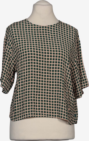Marc O'Polo Blouse & Tunic in L in Mixed colors: front