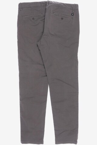 Marc O'Polo Pants in 34 in Grey