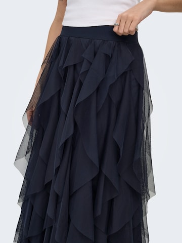 Gonna 'ONLSky' di ONLY in blu