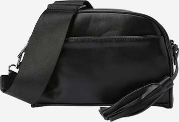 ABOUT YOU Handbag 'Marina' in Black