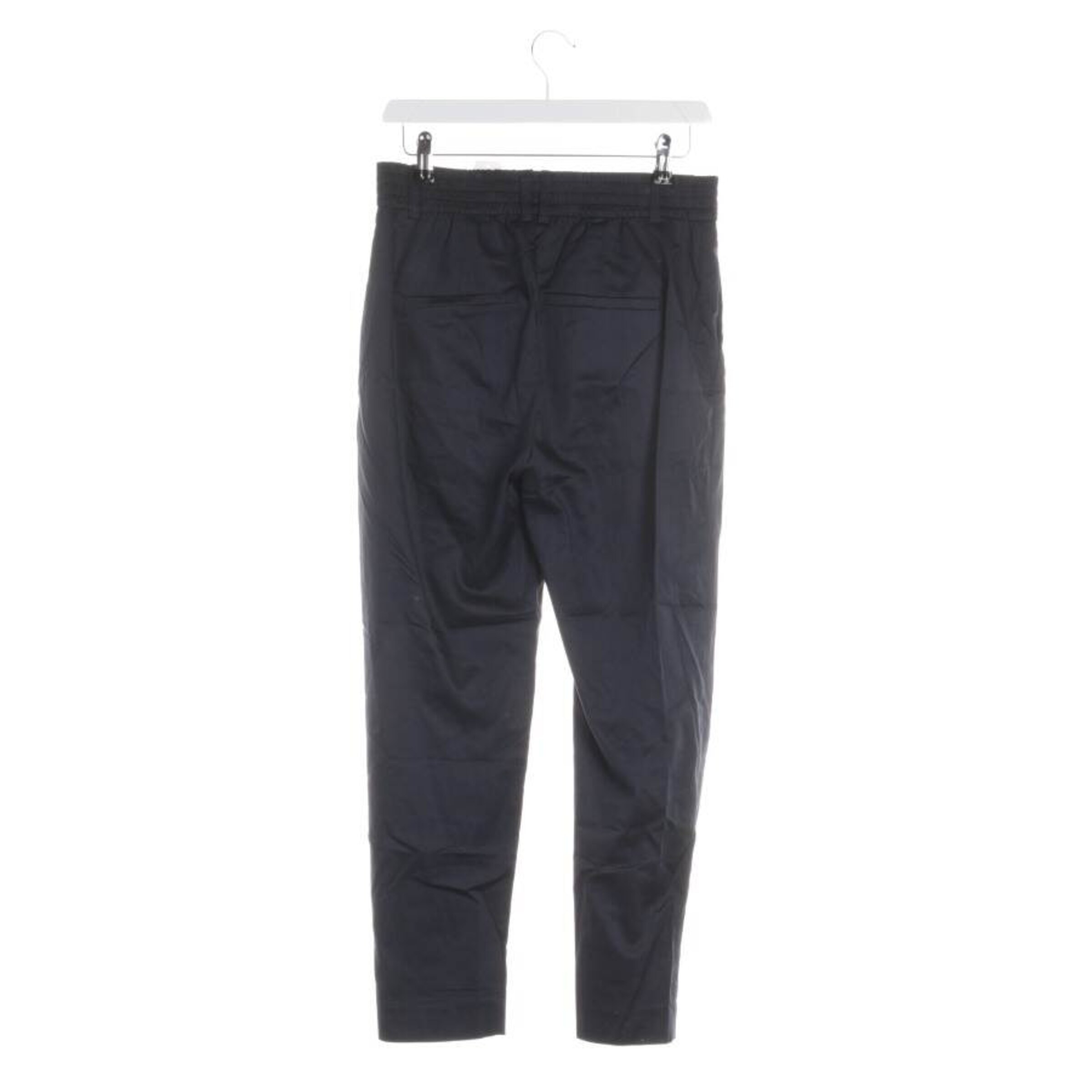DRYKORN Pants in S x 32 in Blue