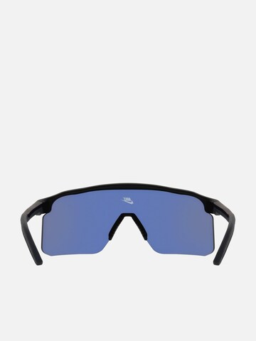 NIKE Sonnenbrille 'EXPEDITION'‌‌‌‌‌‌‌‌‌ in Schwarz
