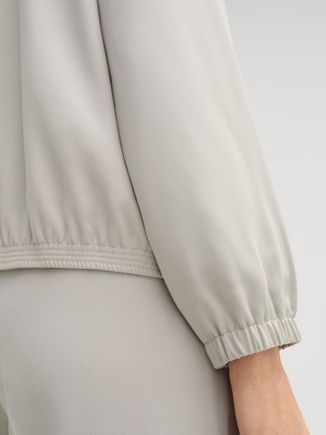 JOOP! Tussenjas 'Joana' in Beige