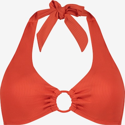 Hunkemöller Bikini gornji dio 'Aruana' u ciglasto crvena, Pregled proizvoda