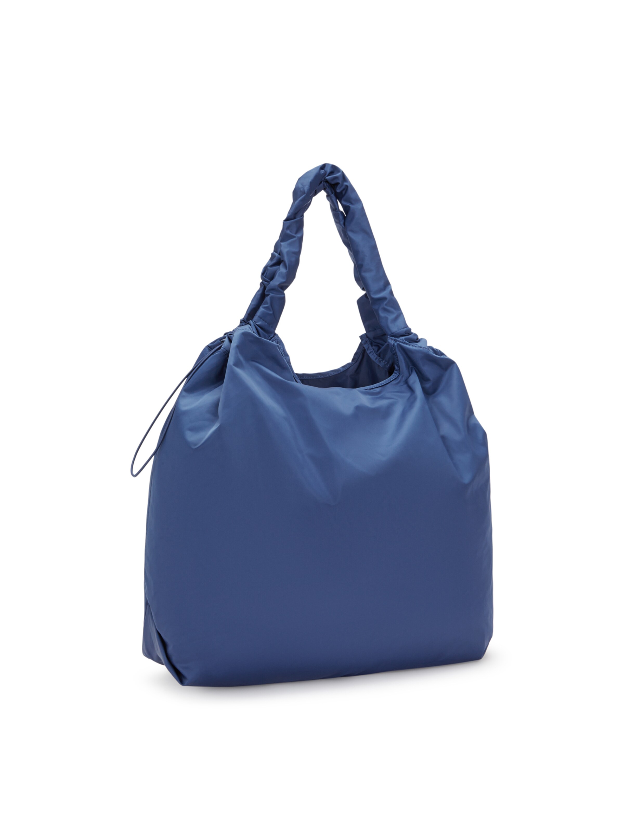 KIPLING Shopper táska 'Assie' - kék