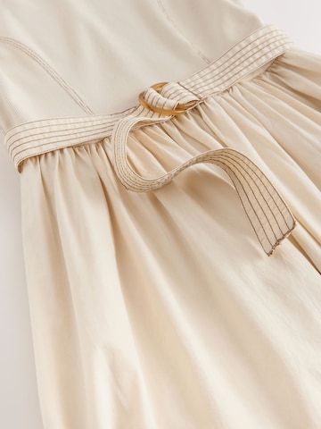 Robe Next en beige