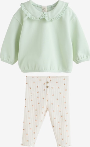 smėlio Next Rinkinys: priekis