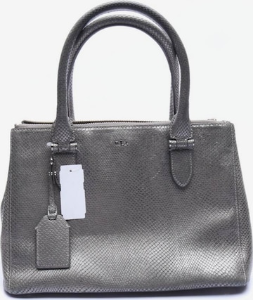 Lauren Ralph Lauren Bag in One size in Grey: front