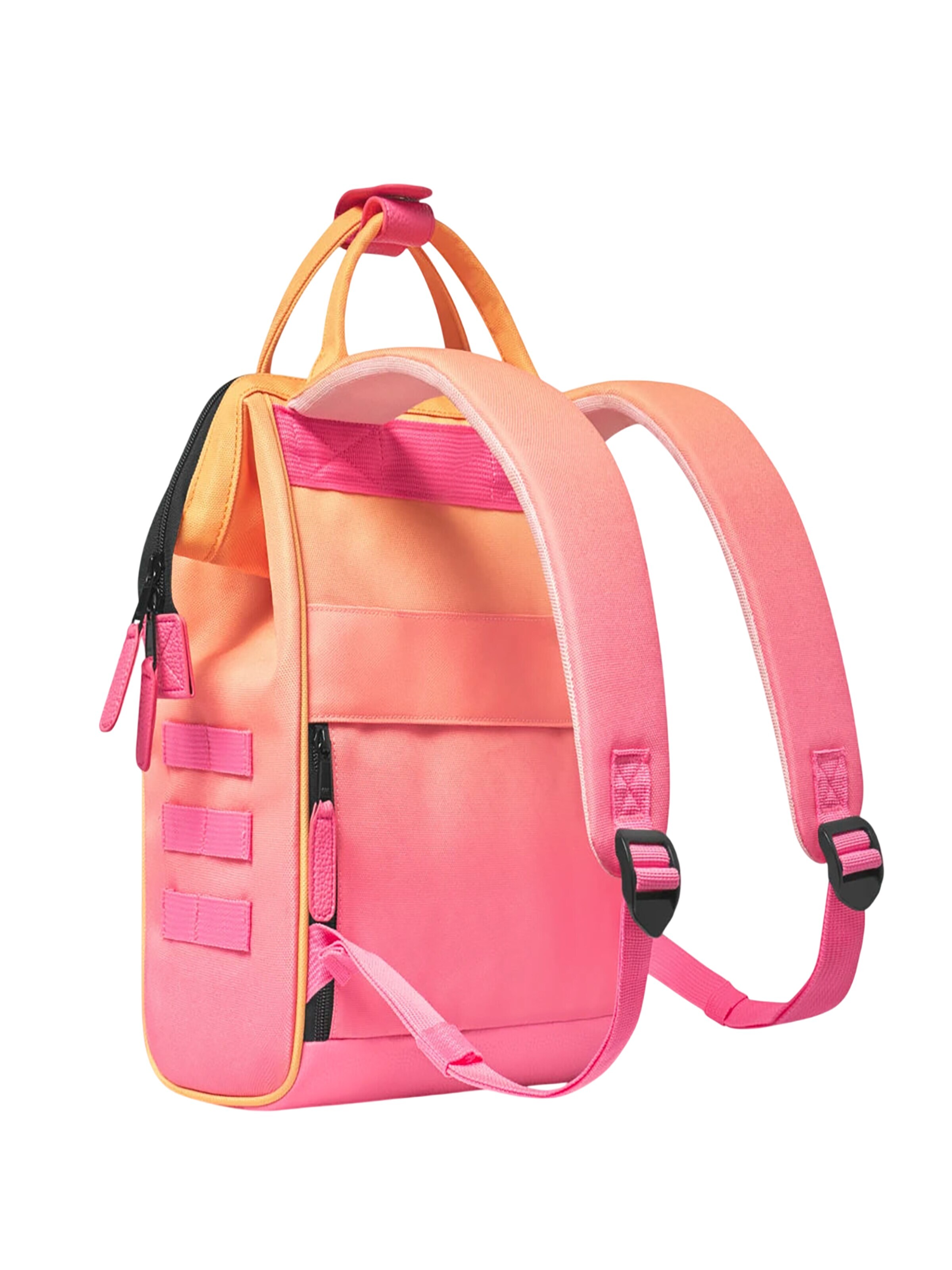 Cabaia Rucksack 'Cabourg S'‌‌‌ in Mischfarben