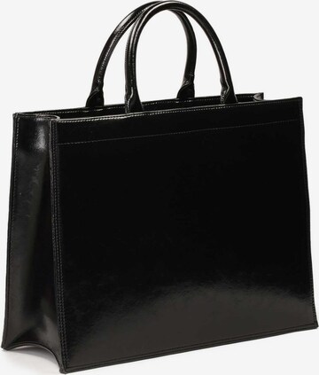 Kazar Shopper táska - fekete