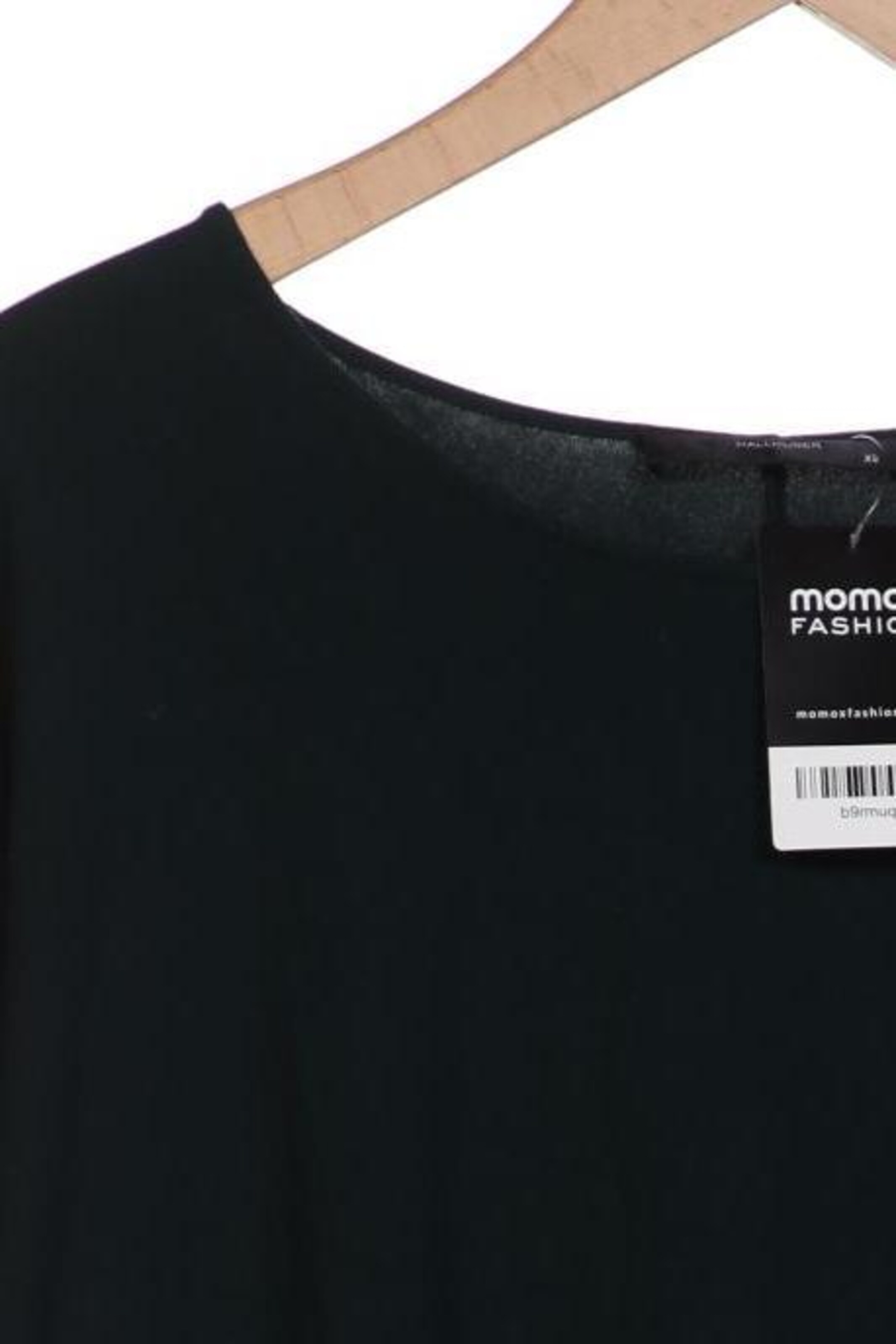 HALLHUBER Top & Shirt in XS in Green