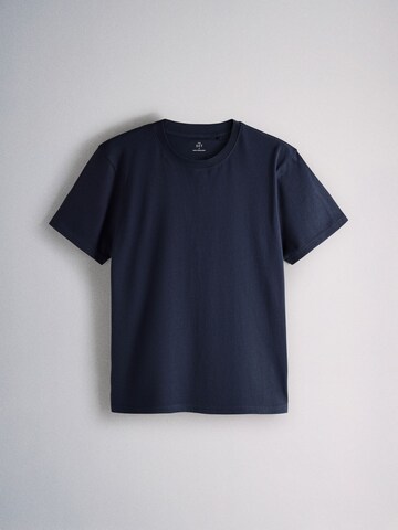 The Set Bluser & t-shirts i blandingsfarvet
