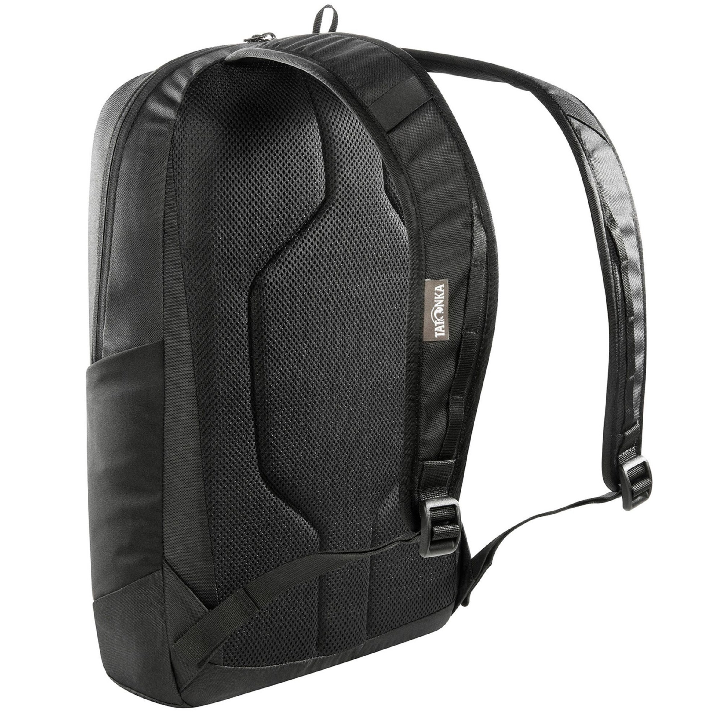 TATONKA Backpack 'City Pack 20' in Grey