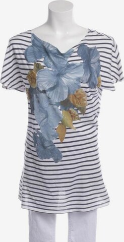 Stella McCartney Shirt XS in Mischfarben: predná strana