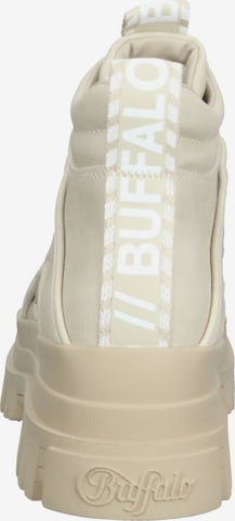 Blader One Vegan Nappa | Buffalo Sneakers Blader One Vegan Nappa | Buffalo Sneakers