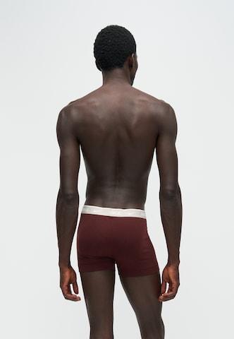 NIKE Underwear Urheilualushousut 'Everyday' värissä sininen