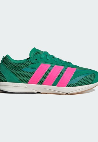 ADIDAS SPORTSWEAR Platform trainers 'Lightblaze' in Green