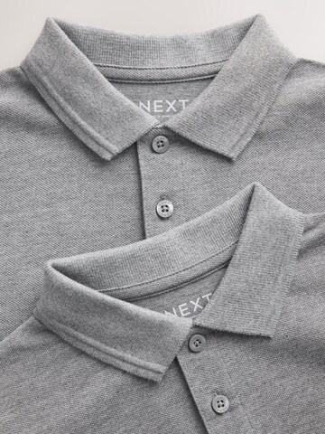 Next Shirt in Grijs