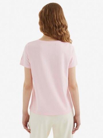 WESTMARK LONDON T-Shirt in Pink