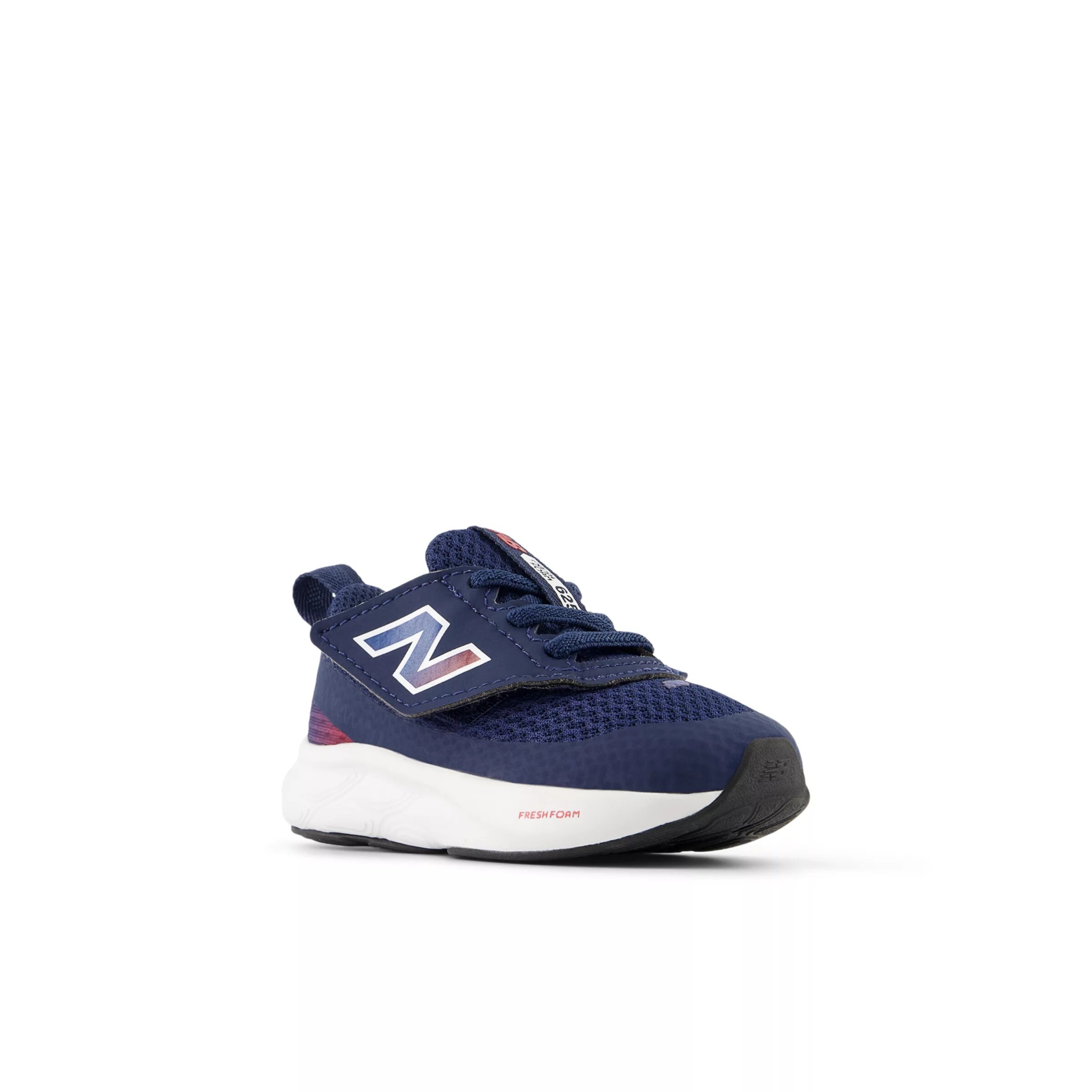 new balance Sneakers 'Fresh Foam 625' in Blauw