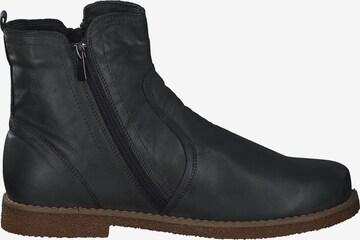 Esgano Stiefel '0344814' in Grau