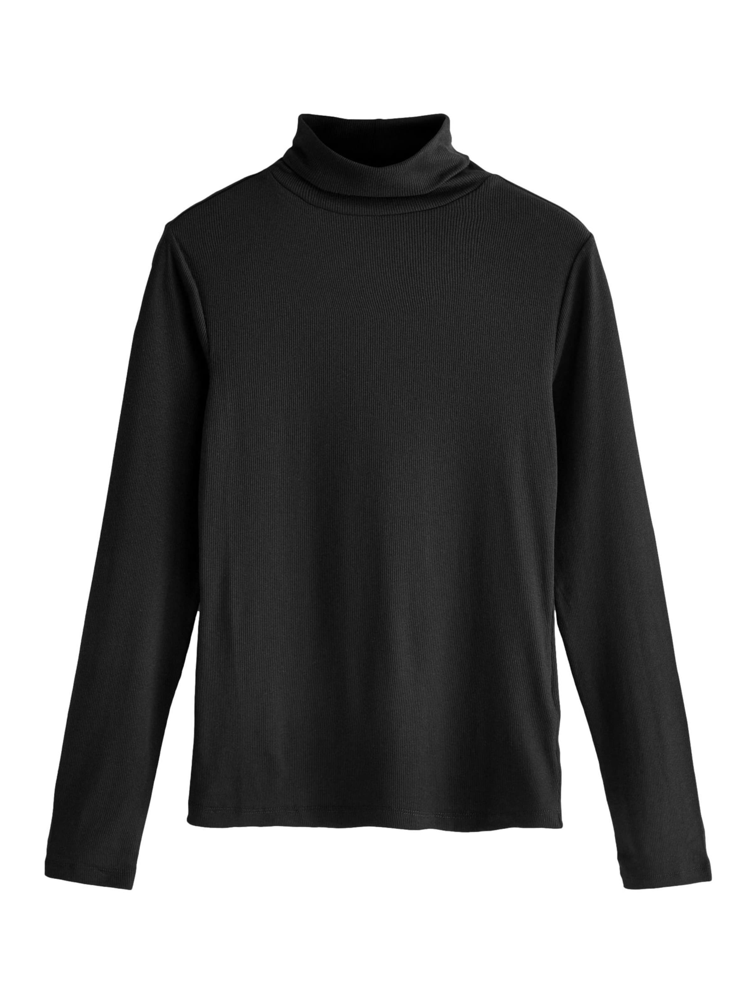 Next T-Krekls, krāsa - melns, Preces skats