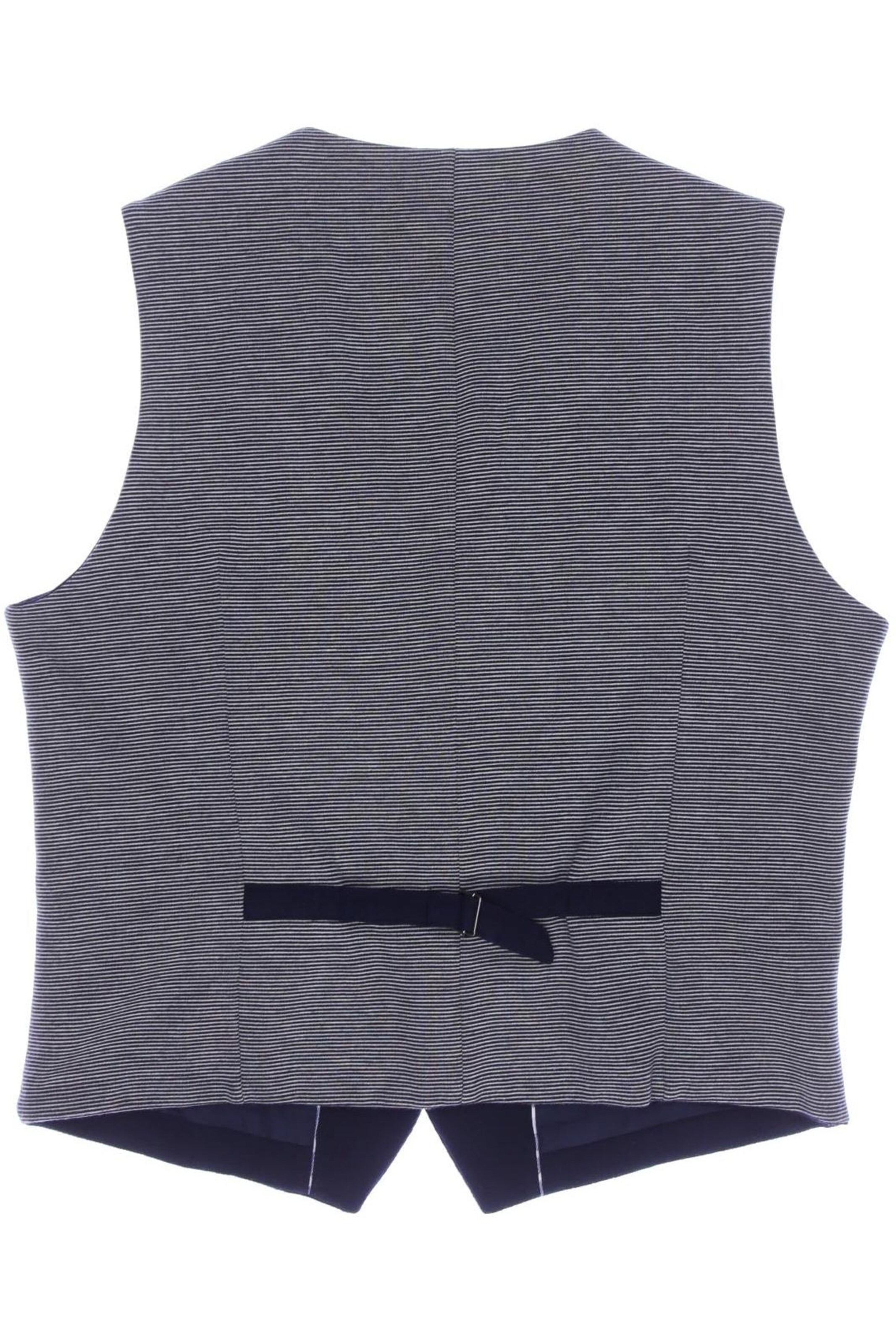 Mc Neal Vest in M in Blue