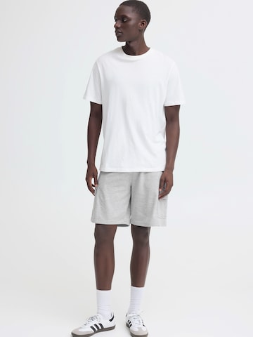 BLEND - regular Pantalón cargo 'BHKarlos' en gris