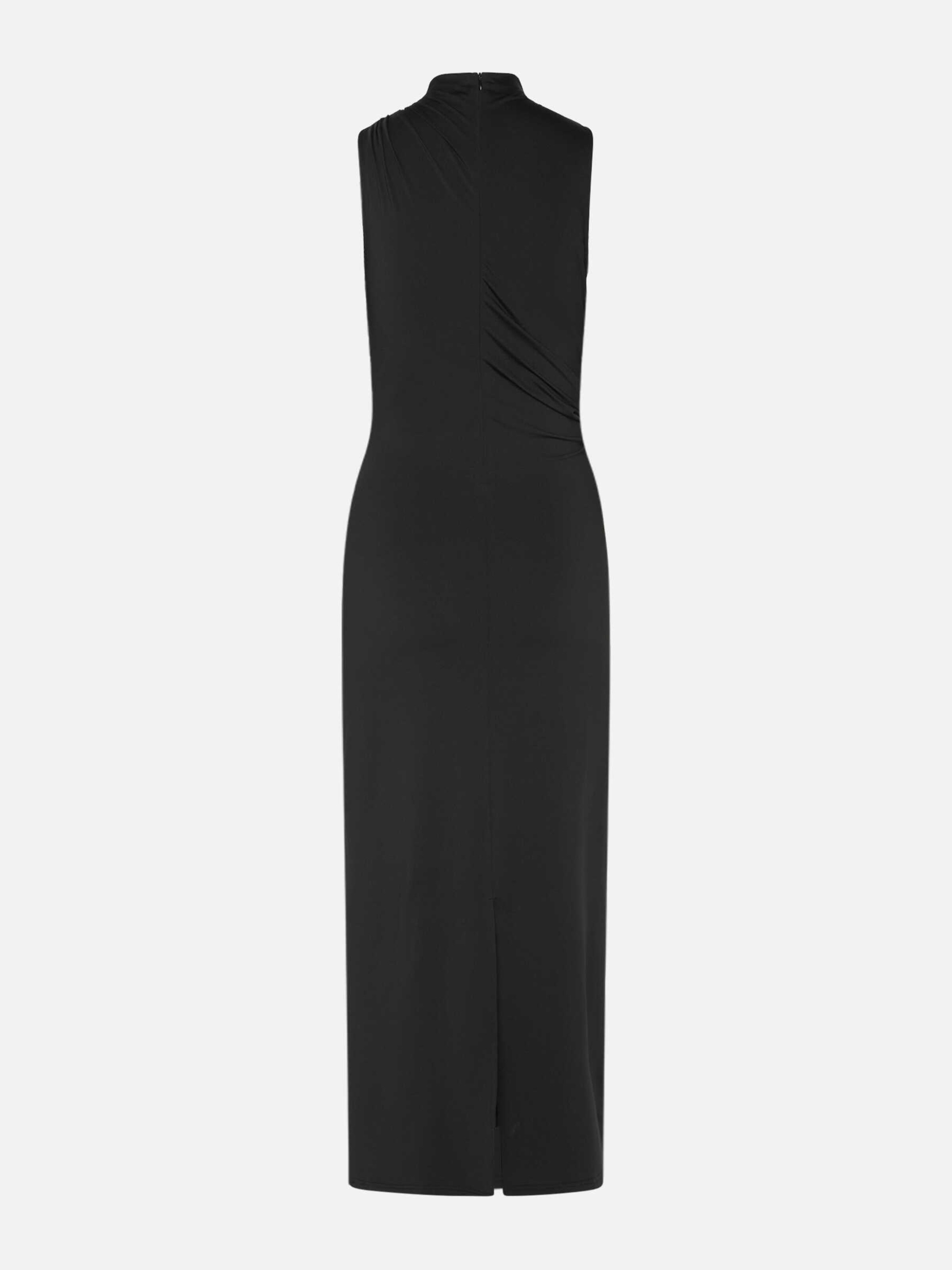 Abito 'Billie' di rosemunde in nero