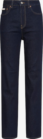 Calvin Klein Jeans Traperice 'Archive' veličine 29/28 u tamno plava, Pregled proizvoda