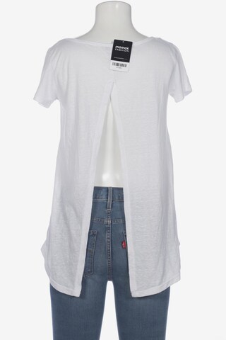 LTB Top & Shirt in S in White
