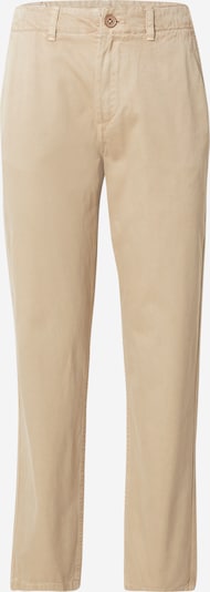 Pepe Jeans Chino nohavice 'Sky' - piesková, Produkt