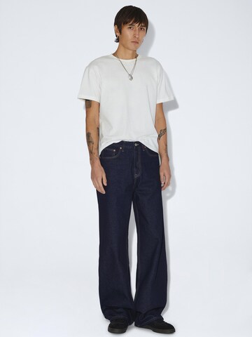 Dr. Denim Baggy Jeans 'Cormac Baggy'‌‌‌‌ in Blau
