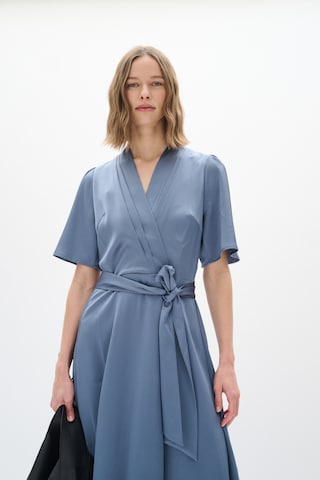 Robe InWear en gris