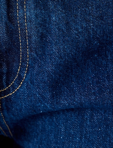 Koton Regular Jeans in Blau