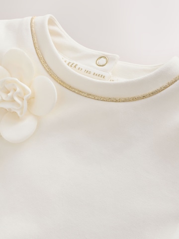 Robe Baker by Ted Baker en beige