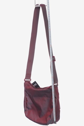 MANDARINA DUCK Bag in One size in Red