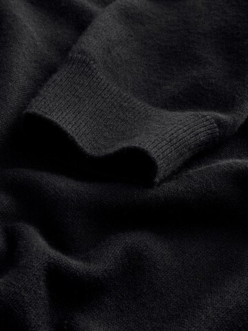 Pull-over Next en noir