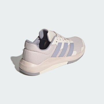 ADIDAS PERFORMANCE - Sapatilha de desporto 'Dropset' em roxo