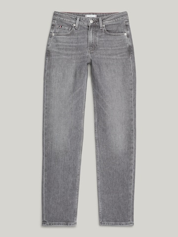 TOMMY HILFIGER Jeans in Grey