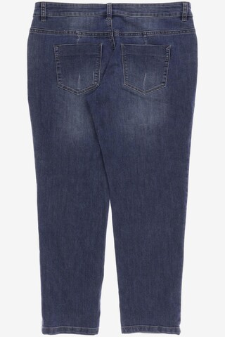 DARLING HARBOUR Jeans in 32-33 in Blue