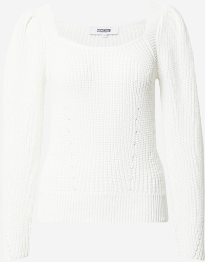 Pullover 'Lajana' ABOUT YOU Limited di colore offwhite, Visualizzazione prodotti