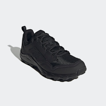 Chaussure basse 'Tracerocker 2.0' ADIDAS TERREX en noir