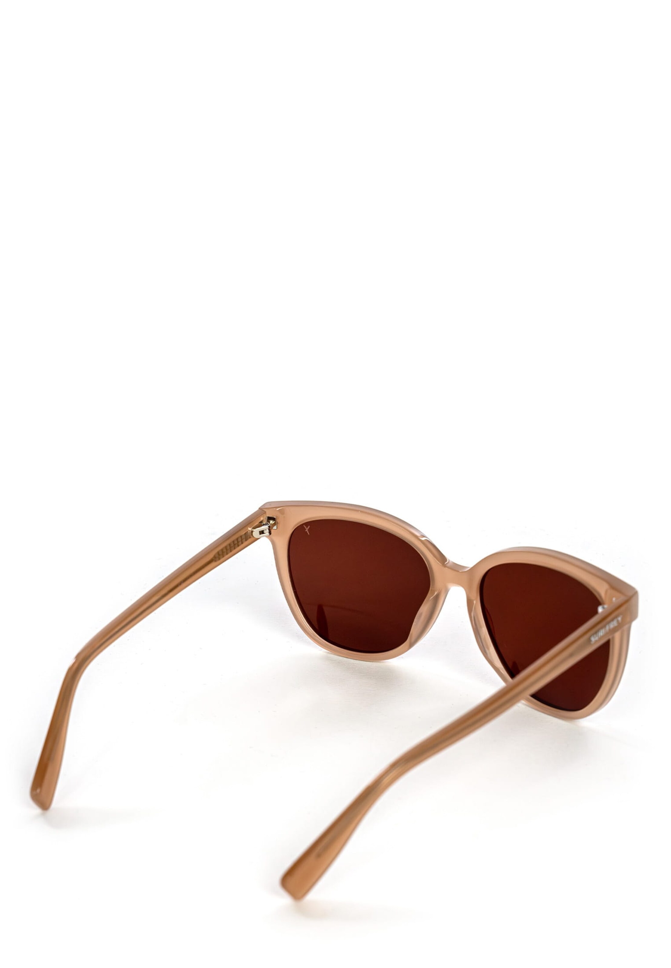 Suri Frey Sonnenbrille ' SFY Yconic ' in Braun