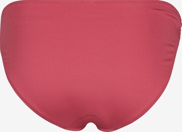 Skiny Bikini hlačke | vijolična barva