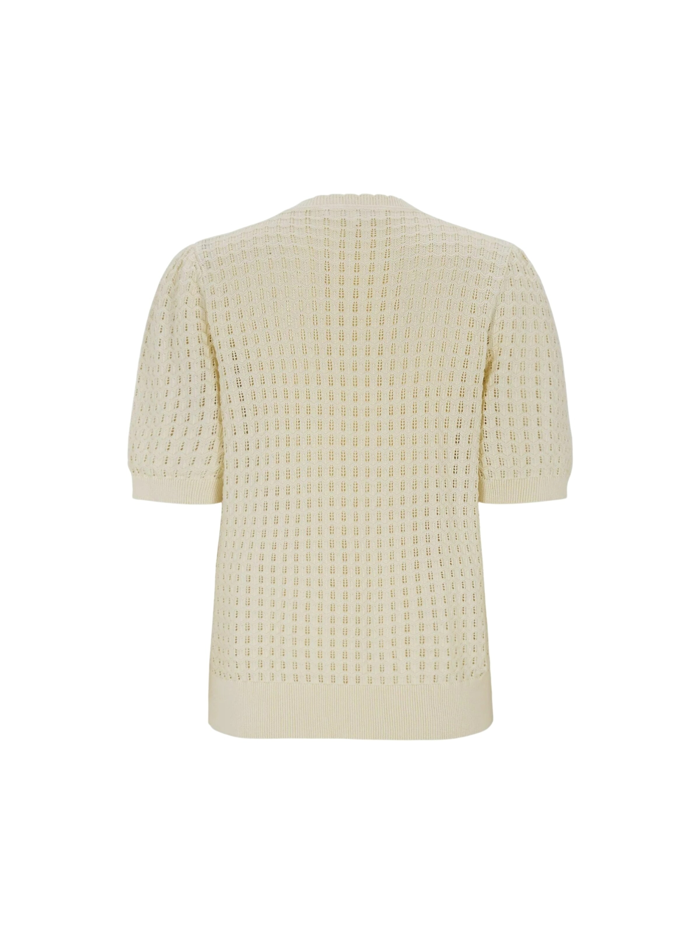 Soft Rebels Pulóver ' SRAlarice ' - szürke