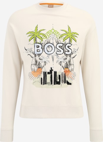 Hugo boss 2025 women sweater